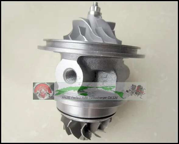 Free Ship Oil Co Turbo Cartridge CHRA TD06-17A 49179-00110 For Komatsu SK07-2 Kato HD770 HD800 880SE CATO 800-5 Excavator 6D14T