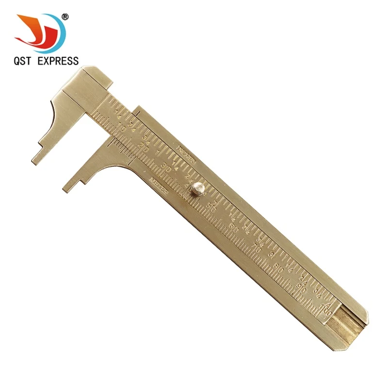 High Qualtiy Measur…