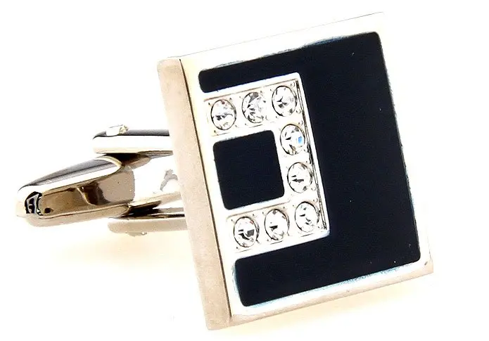 

3pairs/lot New Arrival French Cufflinks Fashion Design Copper Material Cufflinks Wholesale&Retail Free Shipping81613356