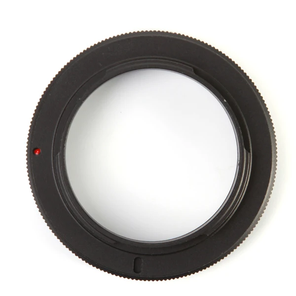 For T2-NIKON T lens for Nikon For mount adapter ring D7200 D7100 D7000 D3200 D5300 D5200