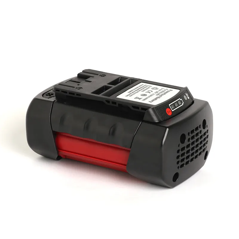 power tool battery, for BOS36V,3000mAh,Li-ion,2 607 336 003, 2 607 336 107,2607336108,2607336 173,BAT810,BAT836,BAT840,D-70771