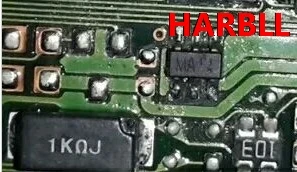 

10 шт., новинка
