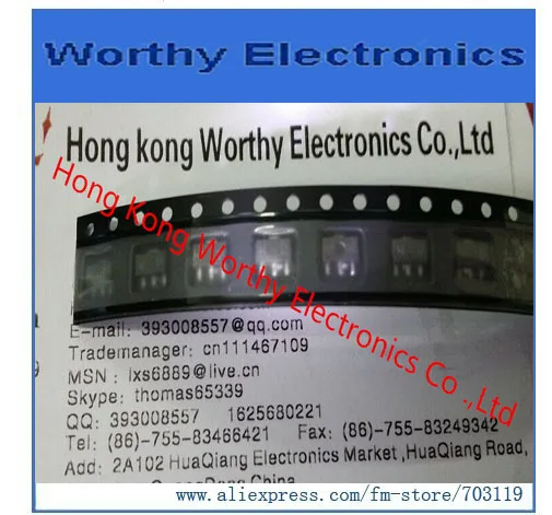 Free  shipping  10PCS/LOT    2SK3756    3756      MOSFET N-CH PW-MINI