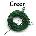 Verde 5M