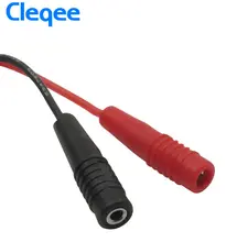 P1511B Test Hook Kit #6