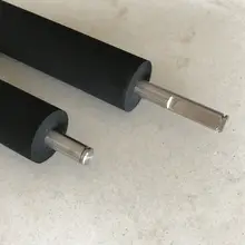 Drive Roller A035703 for Minilab Series 26-35 #2