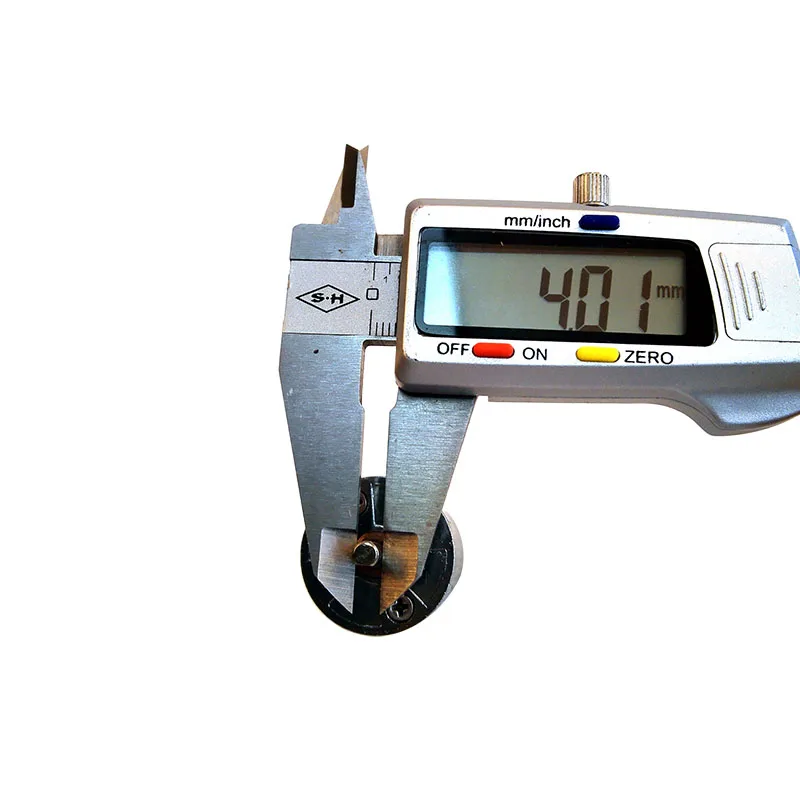 GA25RP dc gear motor 12V 370 dc motor 6V 24V high torque central shaft output 5rmp30rmp100rmp200rmp500rmp600rmp800rmp1000rmp image 3