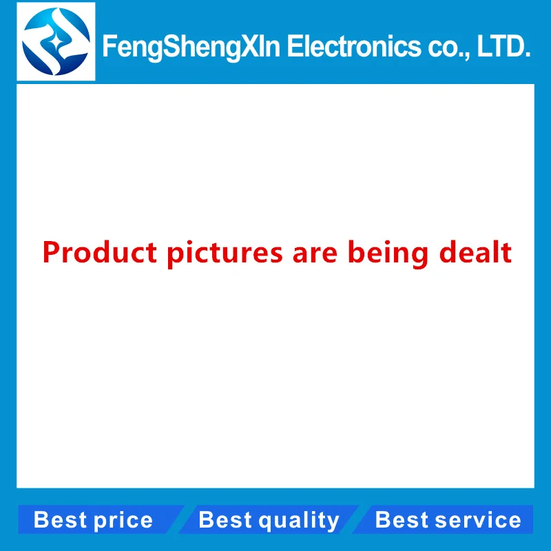 

5pcs/lot 30057 TO-263 IC driver