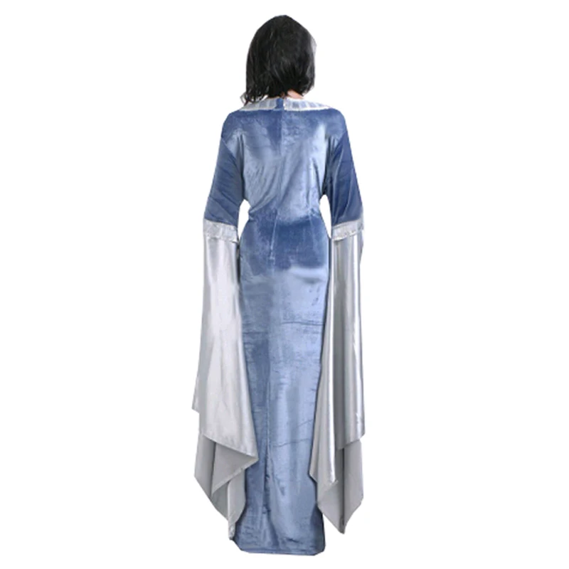 bill clinton blue dress red pumps Elf dress Arwen lord of the rings  Cosplayrr