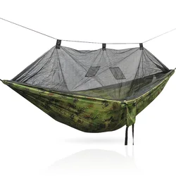 Mosquito Net Hammock Best Price for Russian Federation