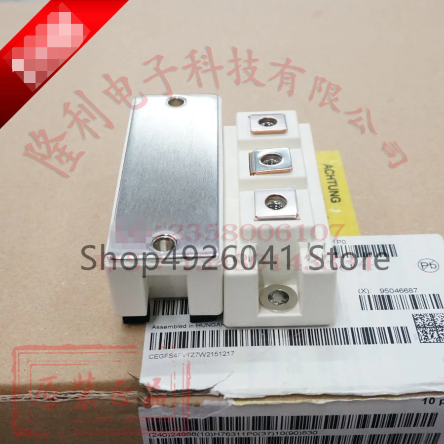 GD50HFL120C1S GD75HFL120C1S GD100HFL120C1S GD50HFU120C1S GD75HFU120C1S GD100HFU120C1S GD50HFT120C1S GD74HFT120C1S GD100HFT120C1S