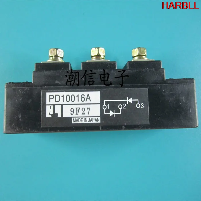 

5 шт. Новинка PD10016A