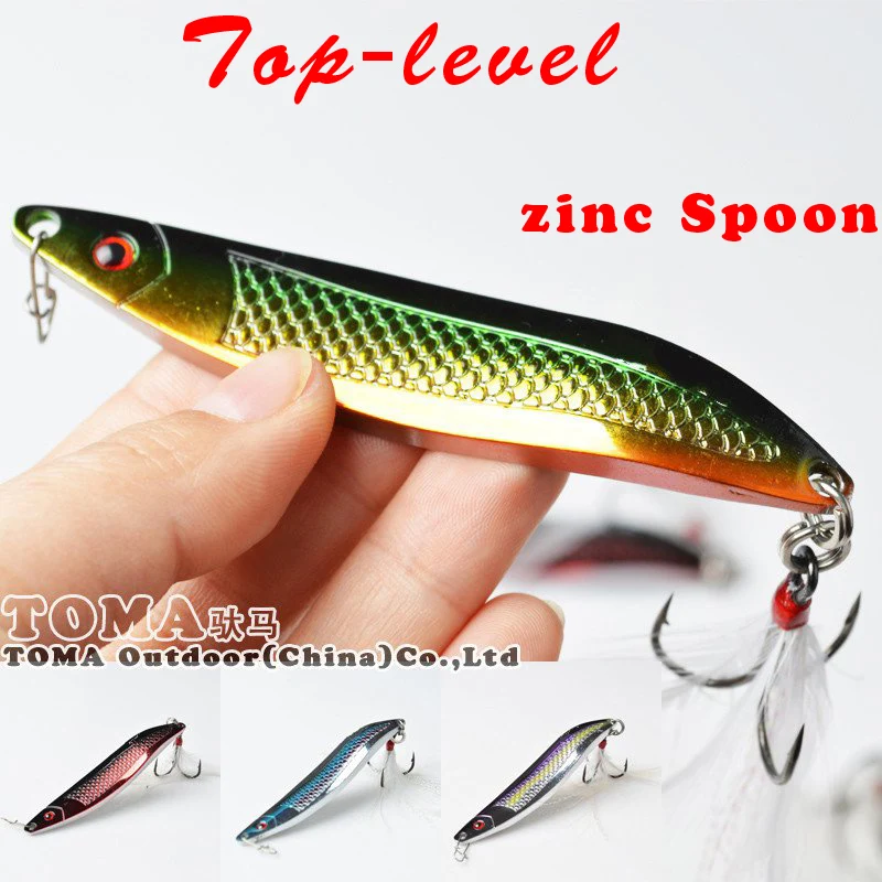 14x9 tackle box 4 in 1 Deep Lure Lock Fishing with TakLogic Technology Reels model:LEGLT6000D The lightness of the Belts GOMEXUS Spinning Reel Custom