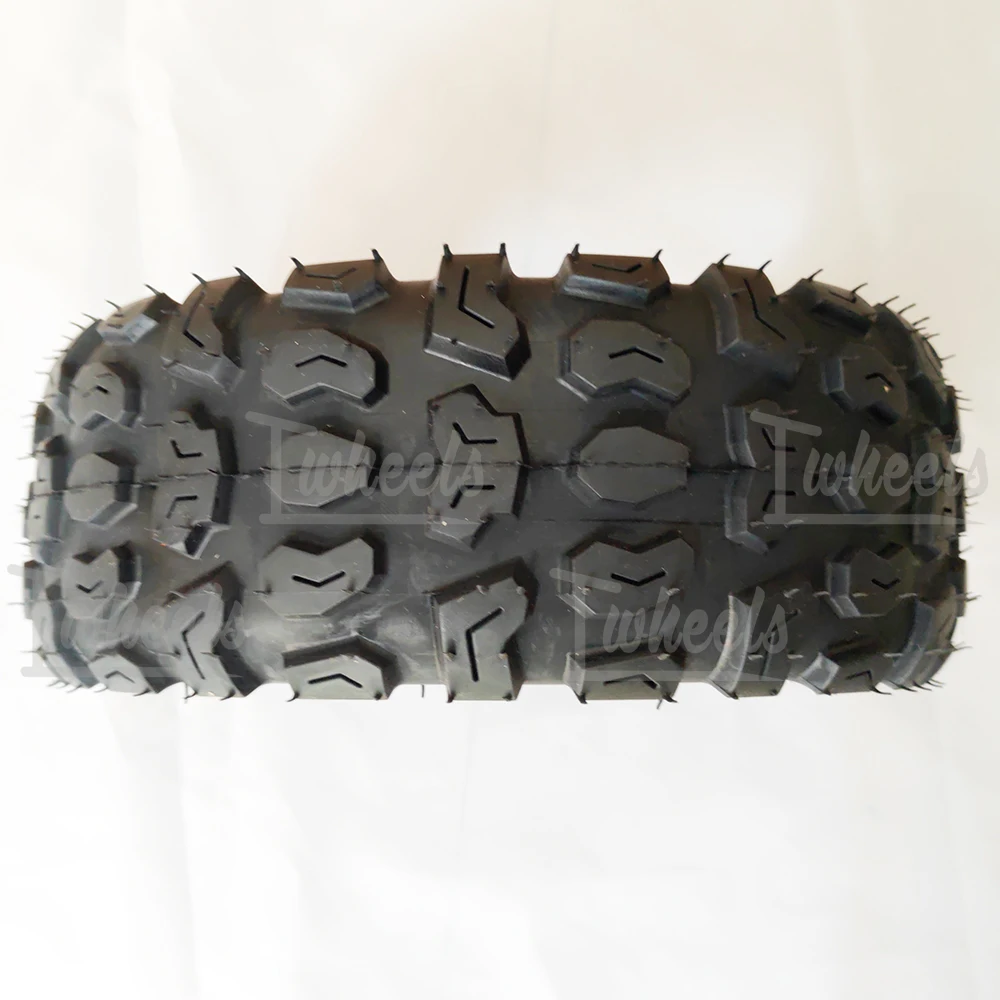 

Original OX OXO off-road tire cross country tire electric scooter tyre