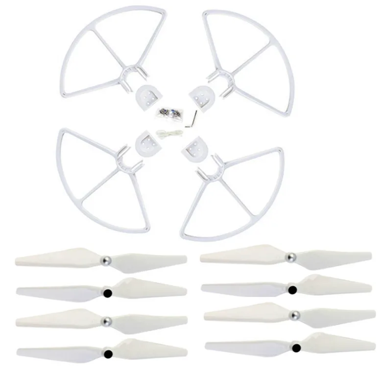 bll-dji-phantom-3-phantom-2-phantom-1-aerial-quadcopter-9450-white-self-locking-blade-and-a-quick-release-protection-ferrule