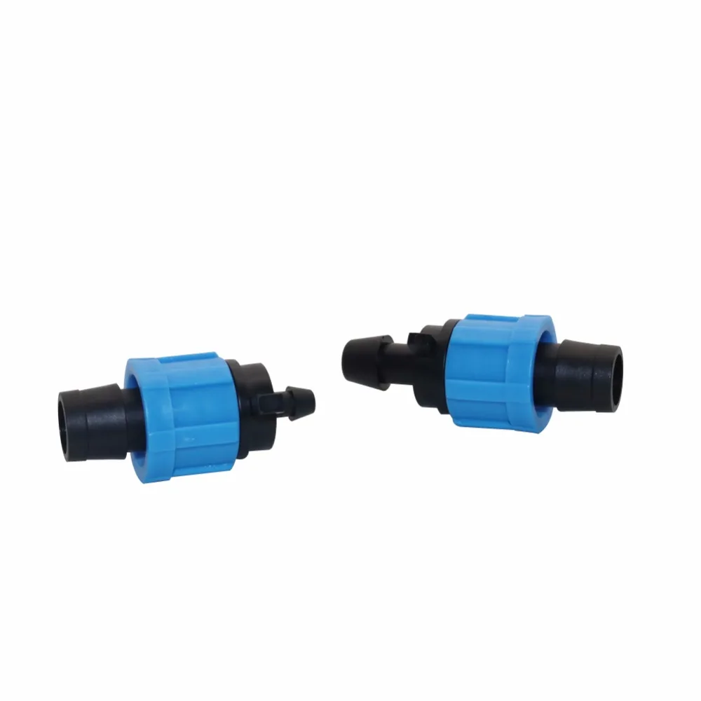 5 Pcs Drip Tape 5/8\