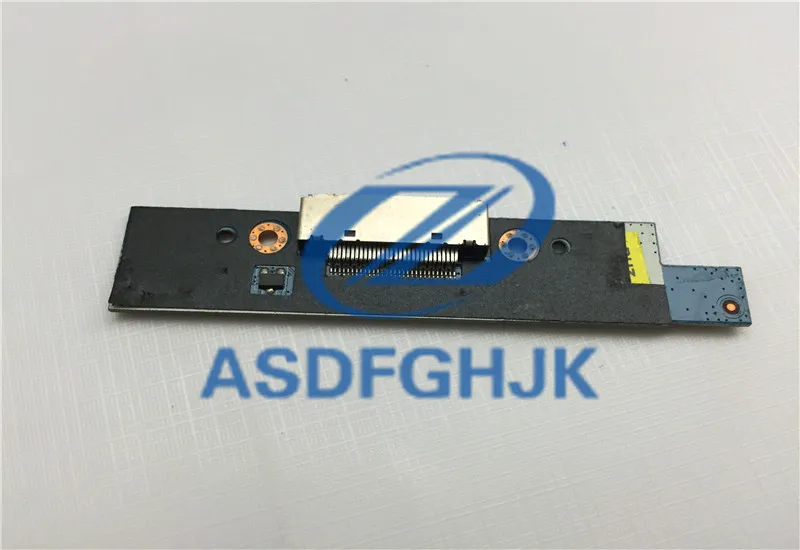 

Wholesale FOR HP Split X2 13 Charger DOCKING DOCK Board ZST30 LS-B367P 100% tested ok