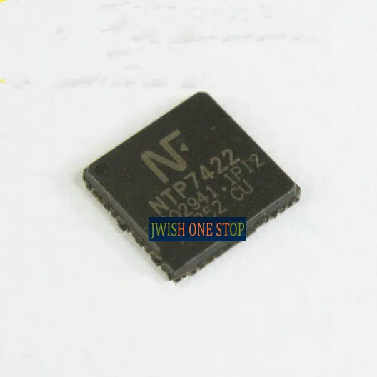 NTP7422 NTP-7412S OPAONE-SO