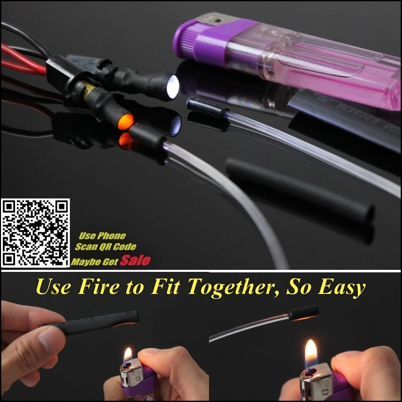 

Для Mercedes Benz SL КЛАССА R230 подтяжки лица R231 салона автомобиля окружающей среды светильник внутри автомобиля круто полосы света светильник волоконно-оптического волокна