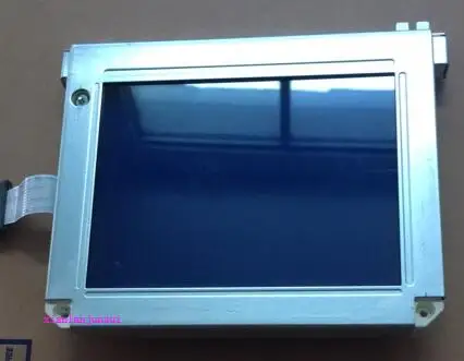 Pantalla LCD LM32004 de 5,7 pulgadas