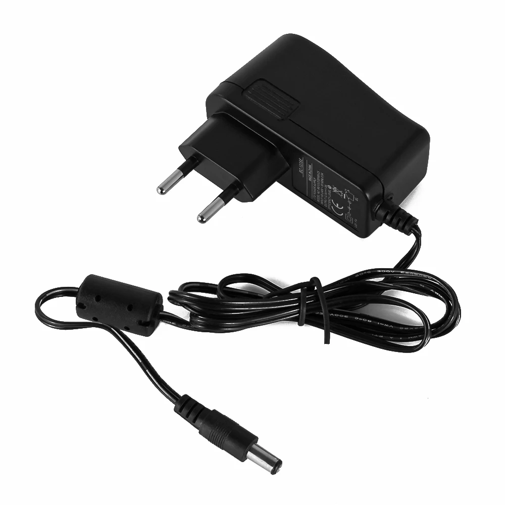 Walkie Talkie Vertex Desktop Charger CD-58 inkl. Netzteil PA-55C EVX-530 Serie Two Way Radio for Vertex Battery Charger