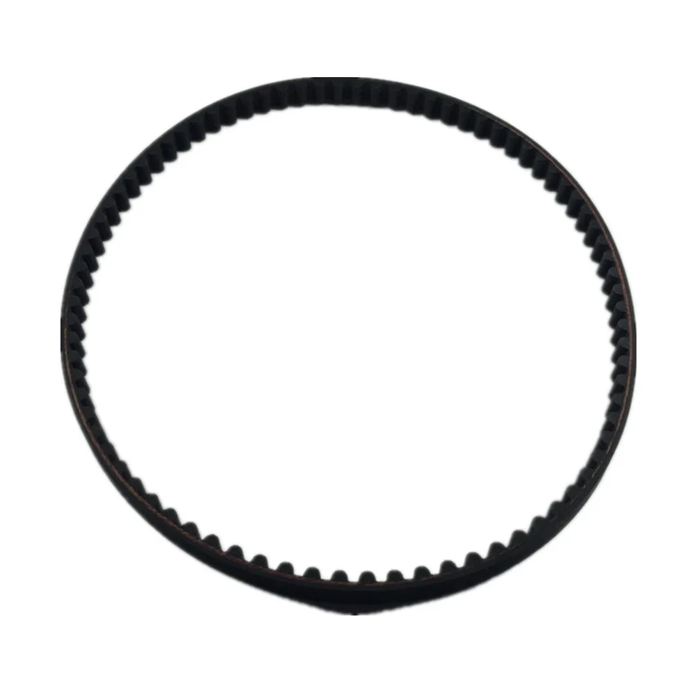 1Pc Industrial Timing Belt HTD8M-704/712/720/728/736/744/752/768/784/792 10mm Width