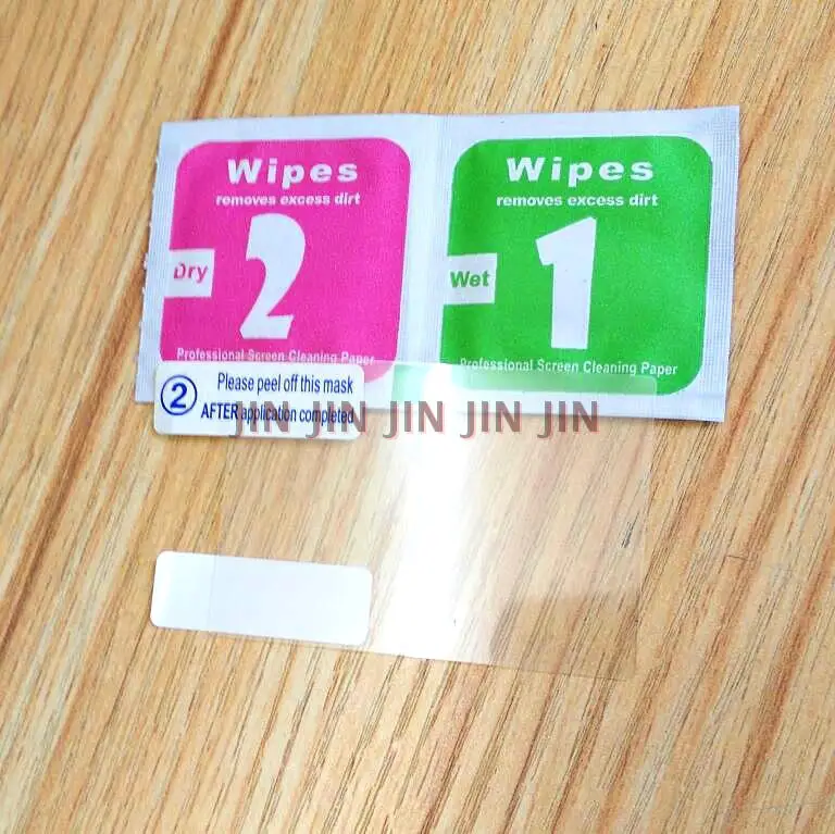 Clownfish SJCAM Original SJ7 Star เลนส์ป้องกันเลนส์ UV ฟิลเตอร์เลนส์หน้าจอป้องกันความปลอดภัยเชือกสำหรับ SJ7กล้อง