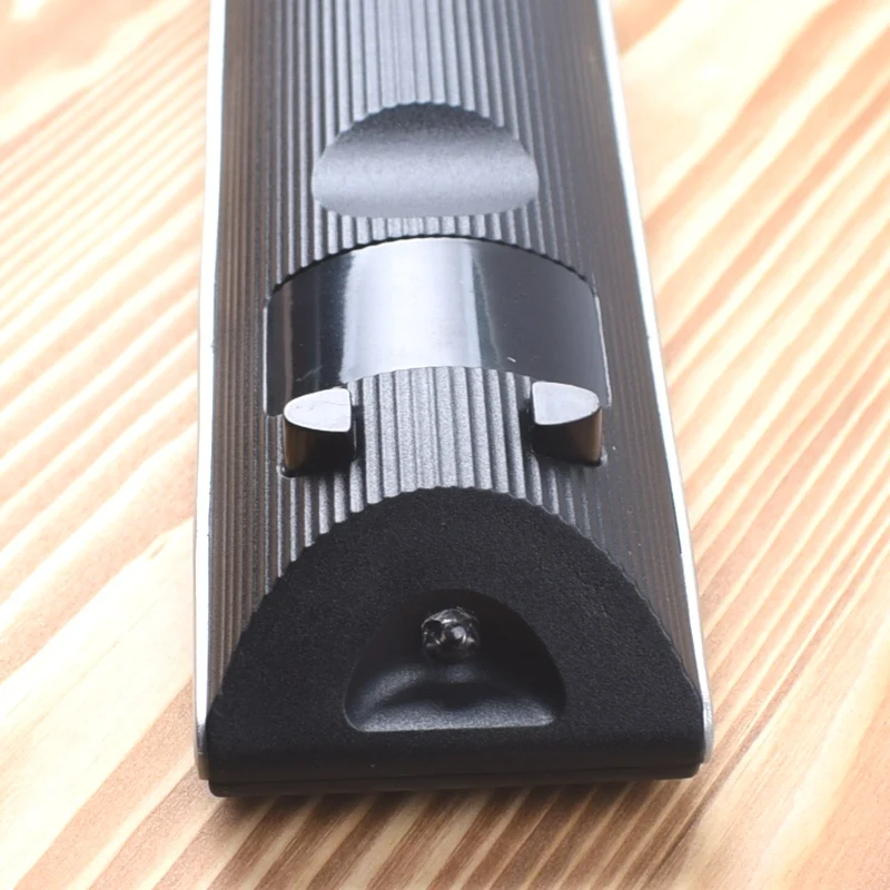 Remote Control RM-ED011 suitable for Sony Bravia TV smart LCD LED HD RM-ED009  ED012 ED011 ED013 ED014 Controller remoto