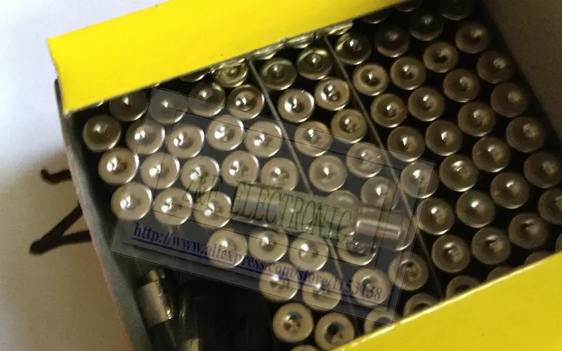 Free shipping  wholesale  TV / Microwave Power glass fuse   F5AL250V  F5A250V  5A 250V 5*20MM 100PCS/LOT