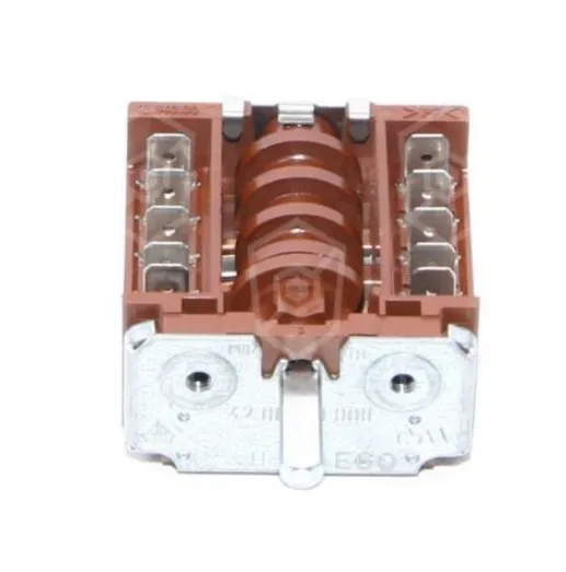 

EGO 42.08400.008 Нокenschalter меховой Комбидampfer Convotherm OD12.20, OD10.20