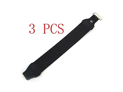 

3PCS Handstrap for Symbol MC55N0 MC5590 Motorola MC55A0 Hand Strap