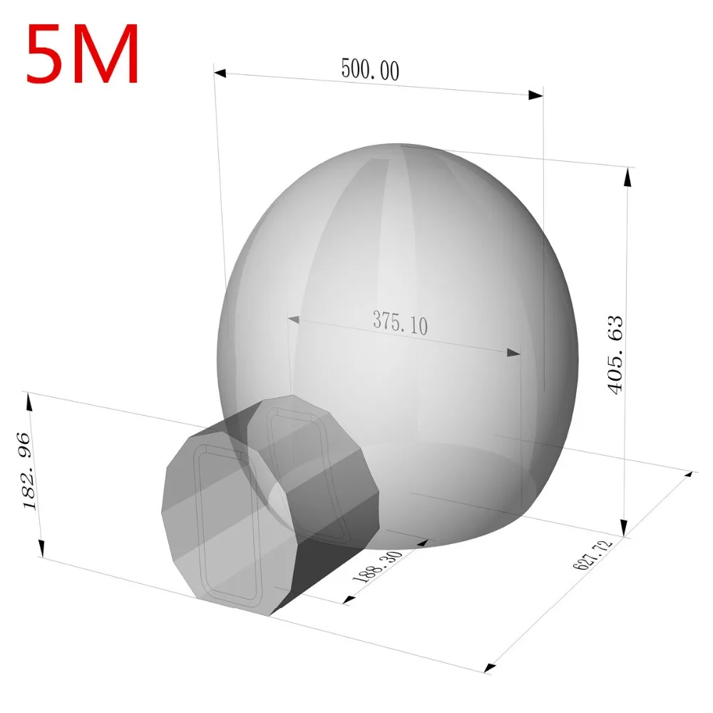 インフレータブルアウトドアキャンプテント,3m,バブルロッジ,透明テント,大規模なDIYハウス,家の裏庭,キャビン