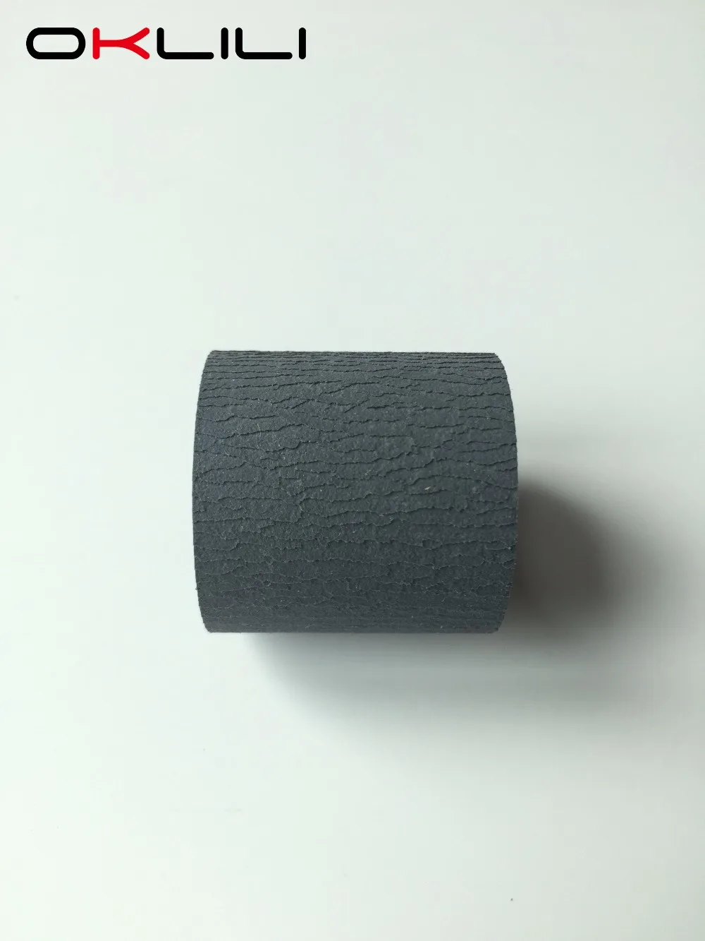 

RM1-6414-000 RM1-3763-000 RM1-6313-000 RL1-1370-000 RL1-3167-000 RL1-0540-000 RL1-0542-000 RL1-2891-000 Pickup Roller tire