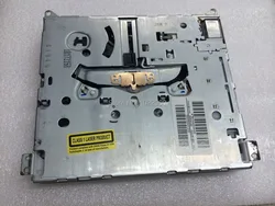 CDM-M8 305C Changer CDM-M8 4.7/2 Tuner for Roewe 550 Single Disk CD Navigation Mechanism Loader Drive
