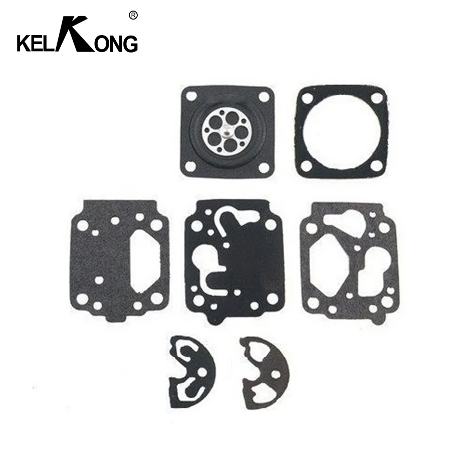 Kelkong New 1 Set R…