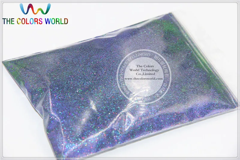 A016879-135 Mix Multi  Holographic Color  0.1MM 004