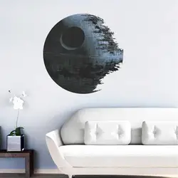 Wall Stickers Movie Fans Home Decor 1441 Kids Wall Decal Mural Art Cartoon Adesivo De Parede