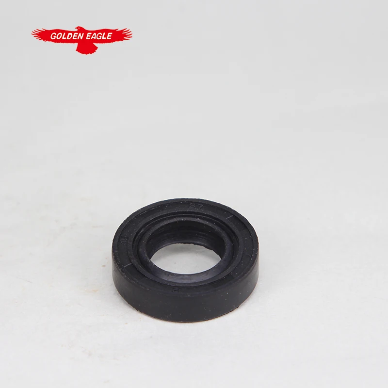 For JUKI LBH-771 OIL SEAL Parts Number Is B1208-552-000-A