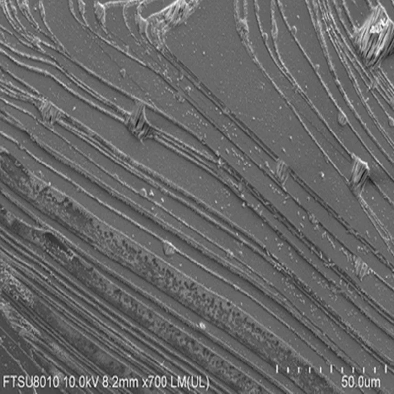 

ZrSe3 zirconium selenide