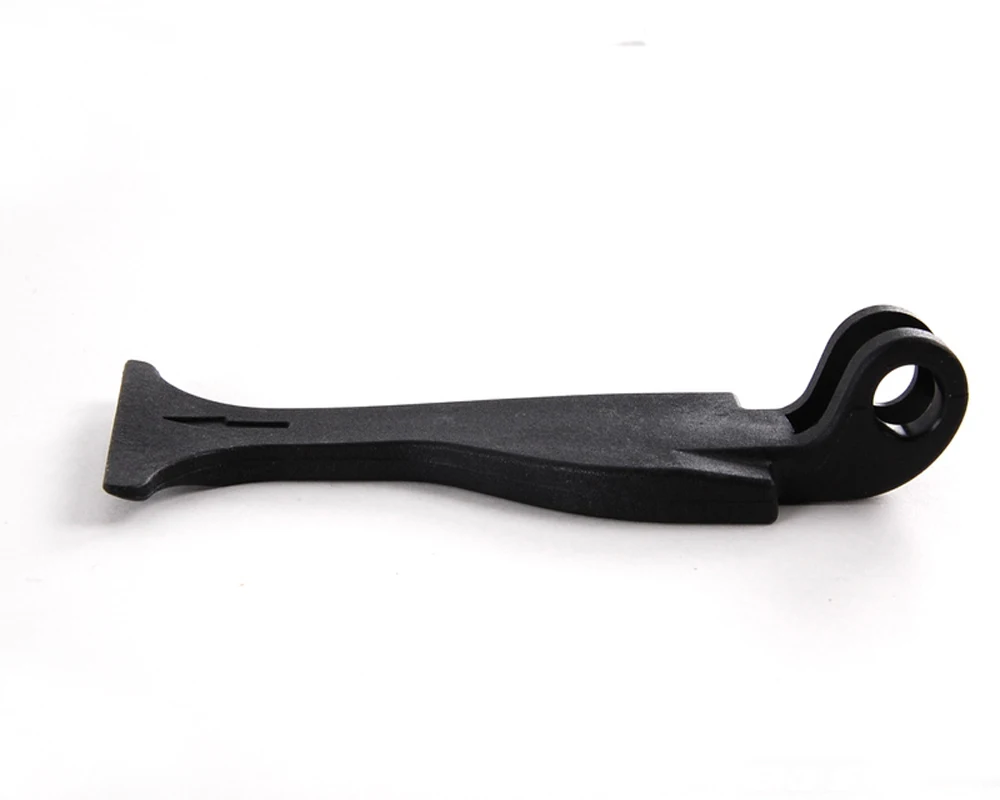 Hood Handle Hood Release HandleสำหรับMercedes Benz W203 C160 C180 C200 C220 C230 C240 C270 C280 C320 c350