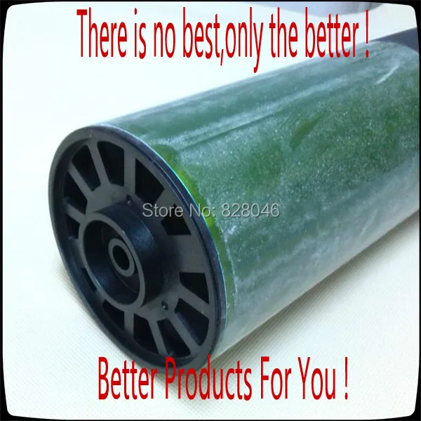 

Opc Drum Accessories For Ricoh MP 6002 7002 7502 9002 SP 9100 Copier,MP6002 MP7002 MP7502 MP9002 SP9100 Image Drum Unit Only,