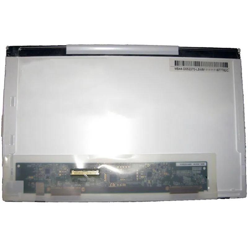 10.1 inch lcd matrix N101L6-L01 N101L6-L01(A) N101L6-L0A N101LGE-L11 N101L6-L0B N101L6-L02 laptop lcd screen display 1024*600