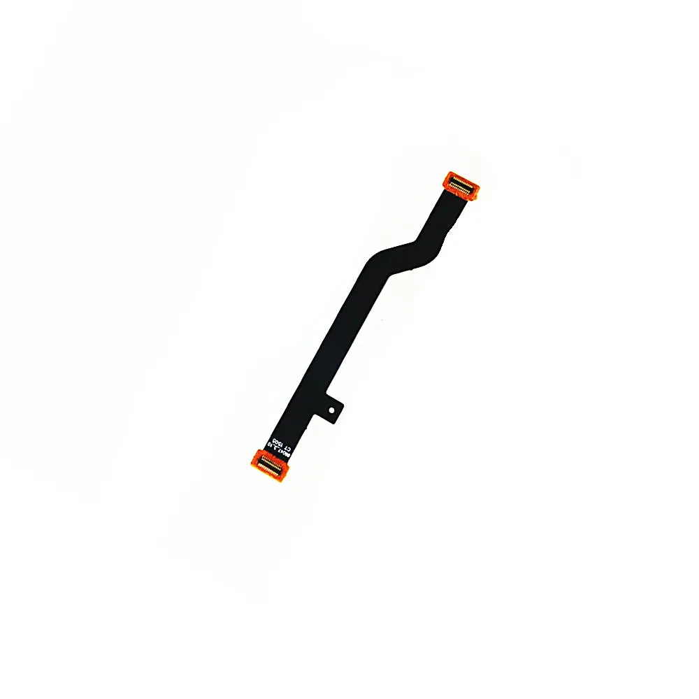 New main Ribbon Connector Flex Cable for Xiaomi Redmi 2A/Hongmi 2A Mobile phone