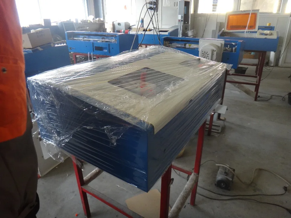 Новая версия 3020/с подъемной системой/функцией вверх и вниз co2 40 Вт cnc режущий станок лазерная гравировка бесплатная доставка Египет