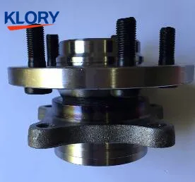 

9329002 RFM500010 подшипник переднего колеса для LAND-ROVER