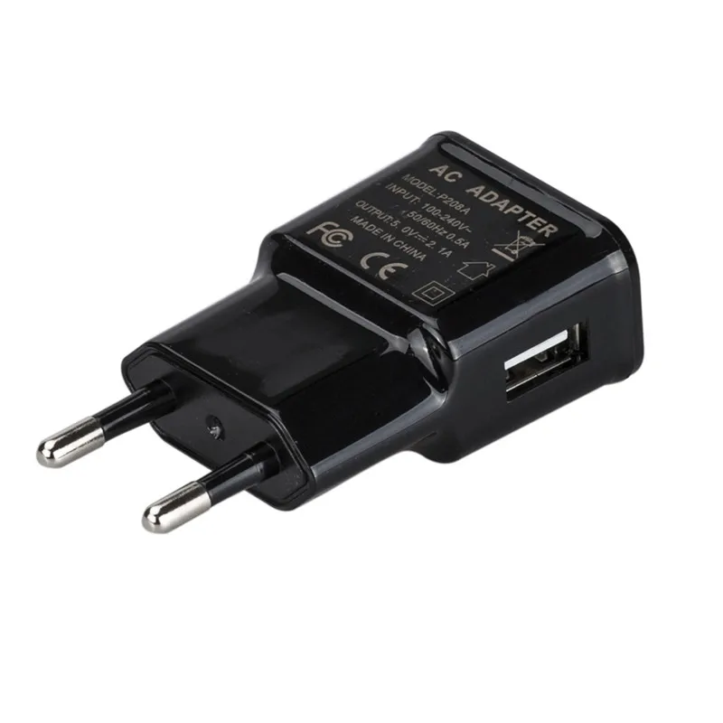 1 متر نوع C شحن سريع USB شاحن كابل لهواوي ماتي 20 لايت P20 P30 برو نوفا سوني اريكسون XA3 XA2 زائد XZ3 XZ1 XA1 XZ XP XA