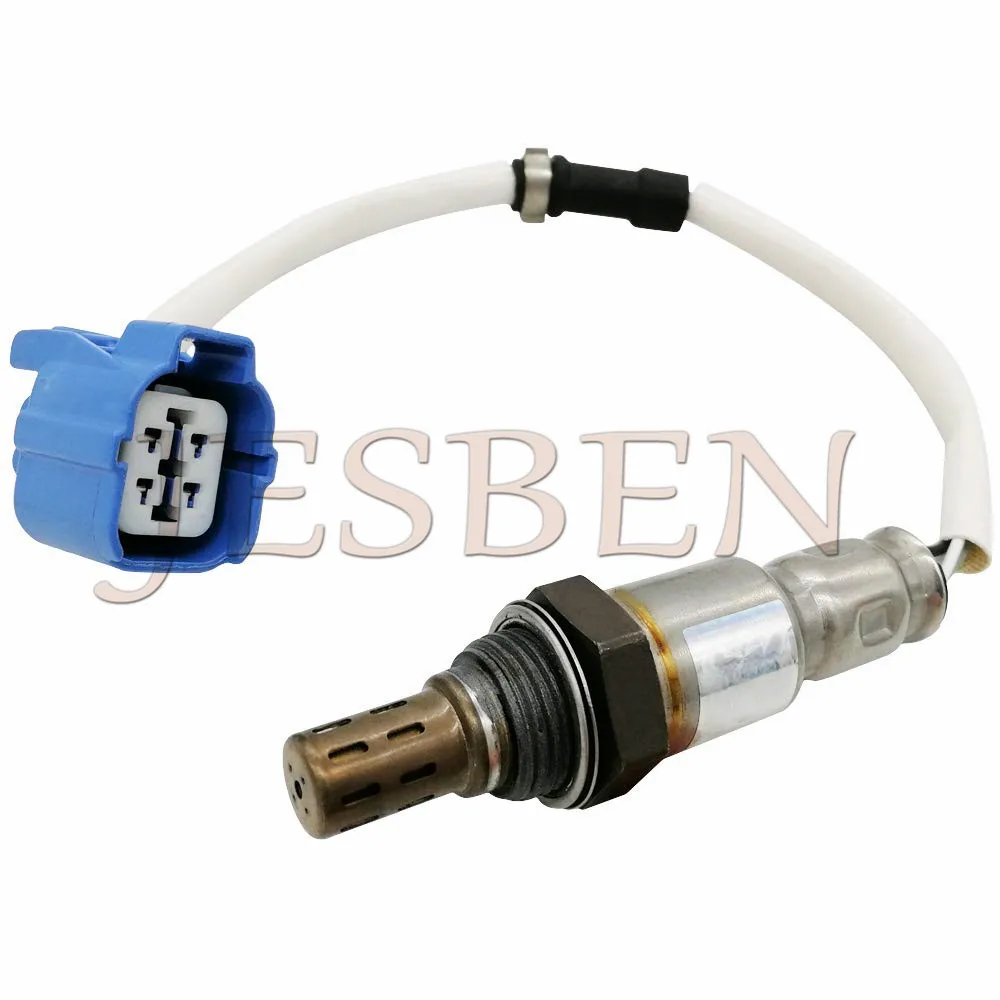 Zupełnie nowy 234-4125 Sonda lambda O2 pasująca do Hondy CR-V 2.4L 2002-2004 NO #   36532-PPA-A01 2344125   36532PPAA01 — zdjęcie 4