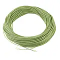 Moss Green
