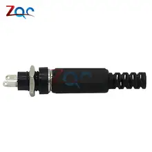 DC Power Connector 10 pcs #6