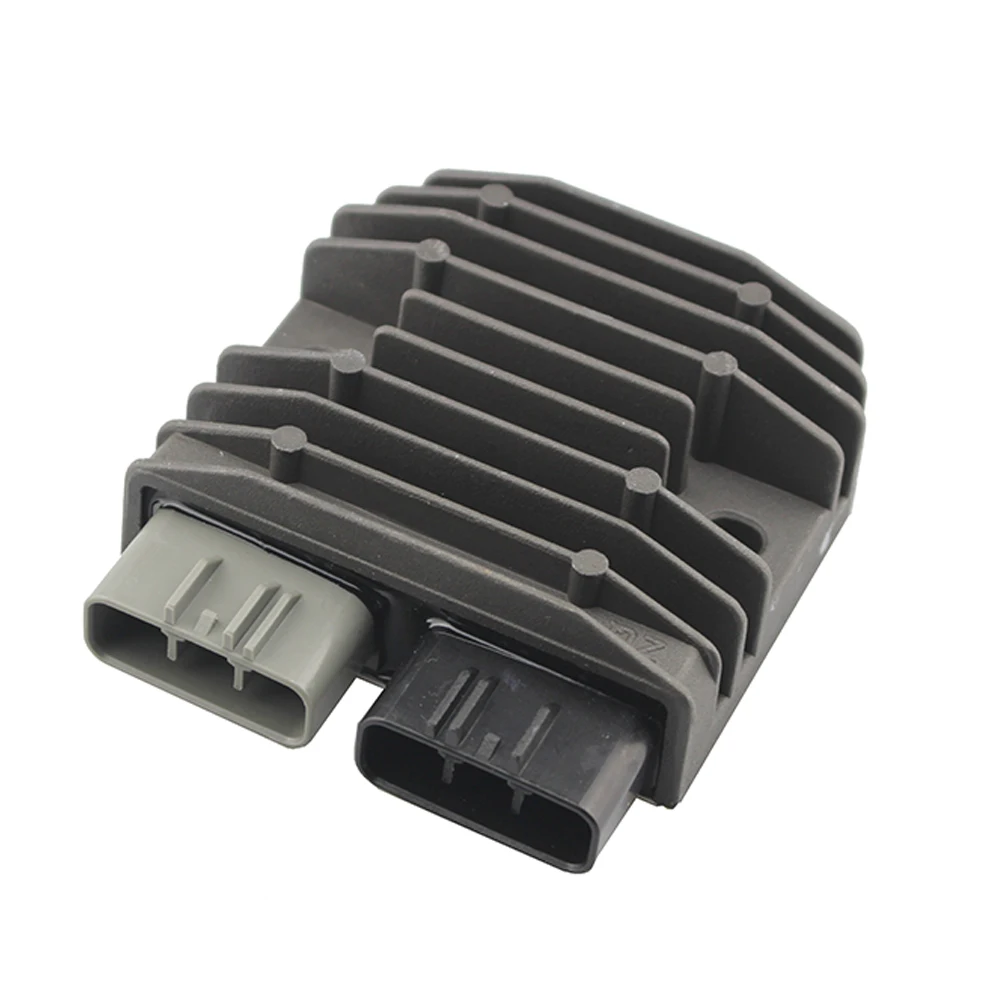 Motorcycle Regulator Rectifier For BMW F750GS K80 F850GS K81 F900R K83 F900XR K84 S1000XR K69 S1000RR F850 Adv K82 C600GT C650GT